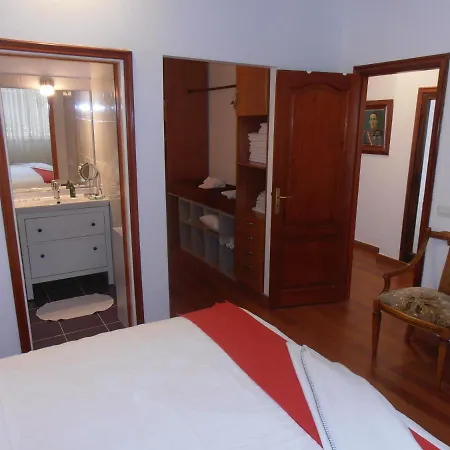 Nena House Los Realejos