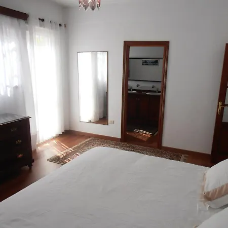 Nena House * Los Realejos