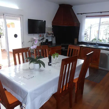 Nena House *
