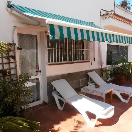 Nena House
