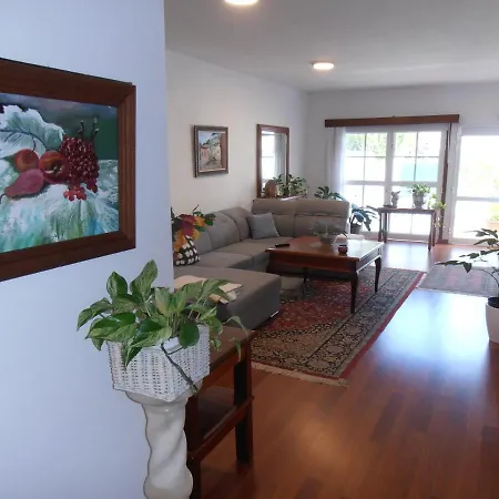 Nena House